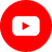 Chef Josh Adamo YouTube channel